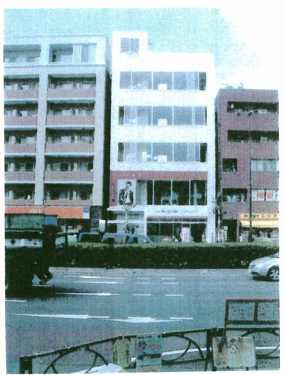 fresh/building/J00100415094_1