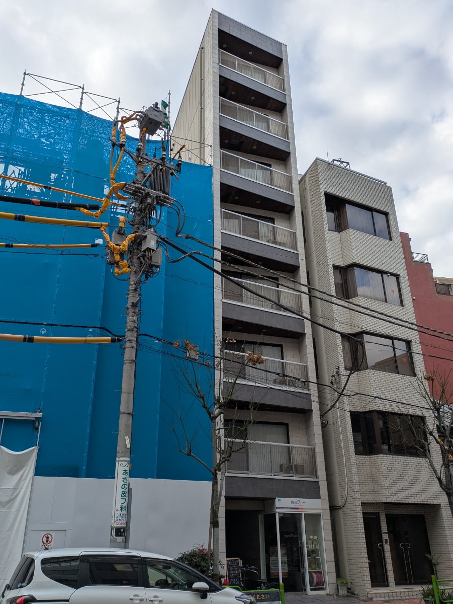 fresh/building/J00100415101_1
