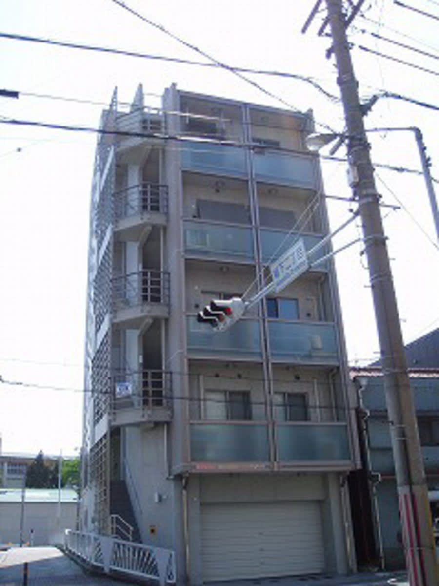 fresh/building/J00100415103_1