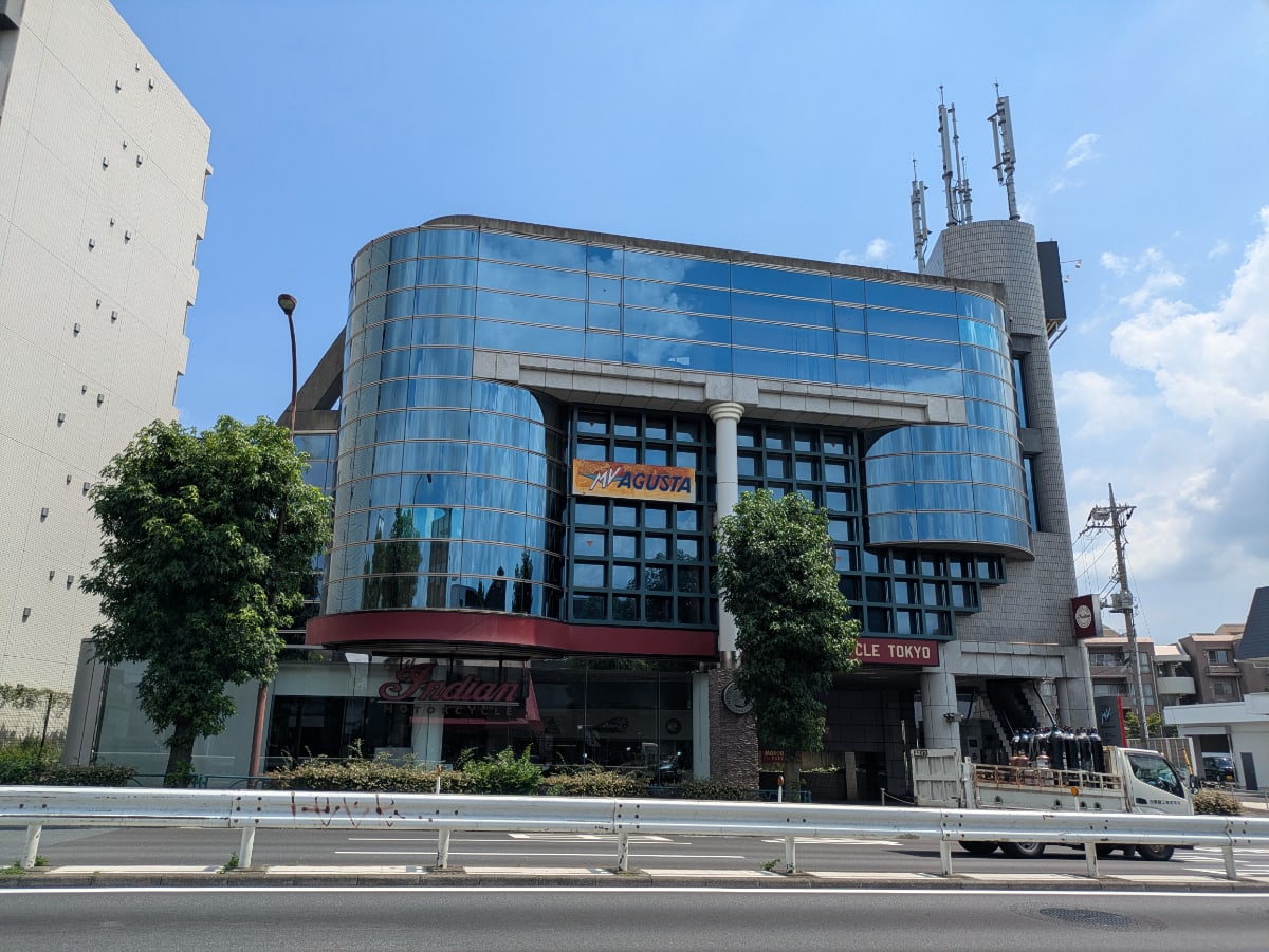 fresh/building/J00100415105_1