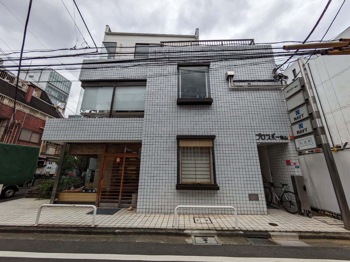 fresh/building/J00100415127_1