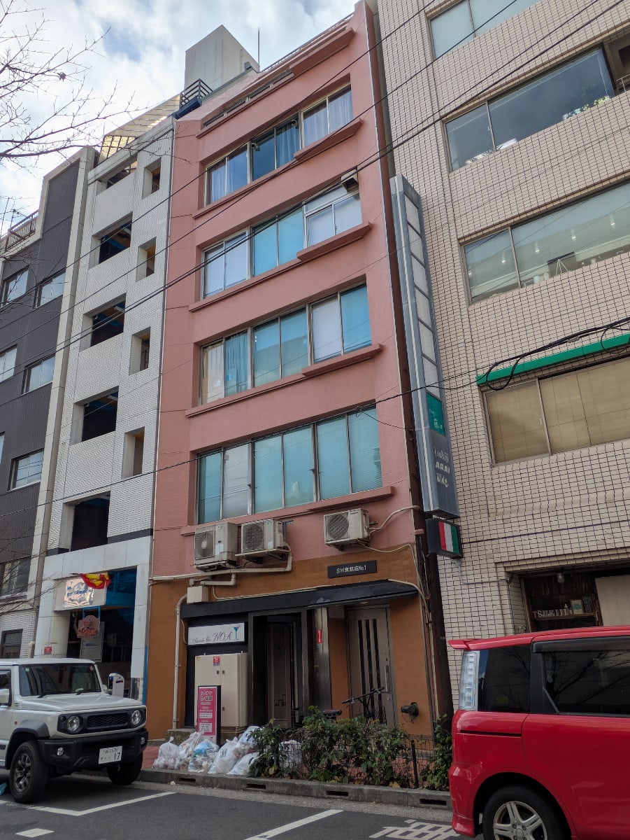 fresh/building/J00100415140_1