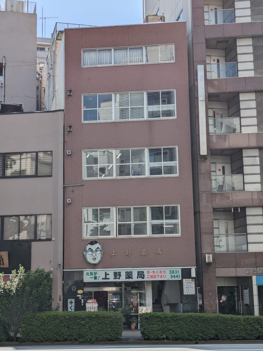 fresh/building/J00100415142_1