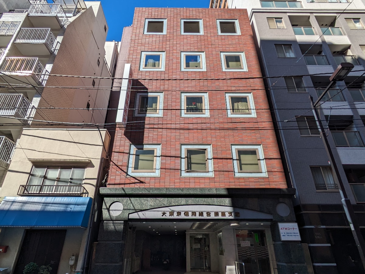 fresh/building/J00100415146_1