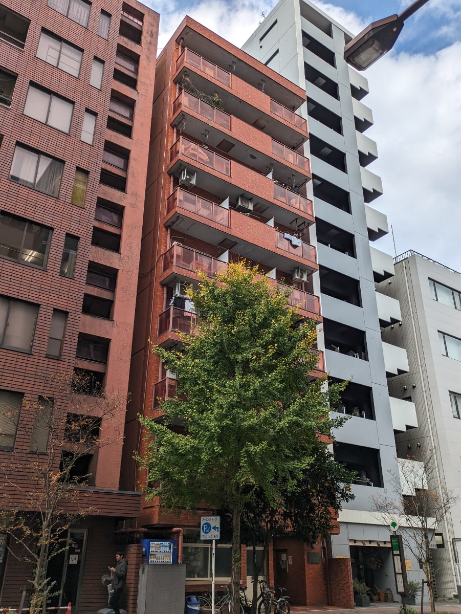 fresh/building/J00100415147_1
