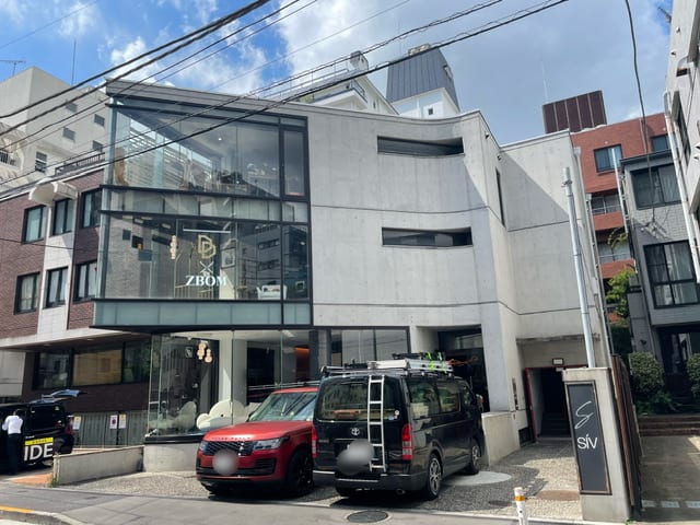 fresh/building/J00100415148_1