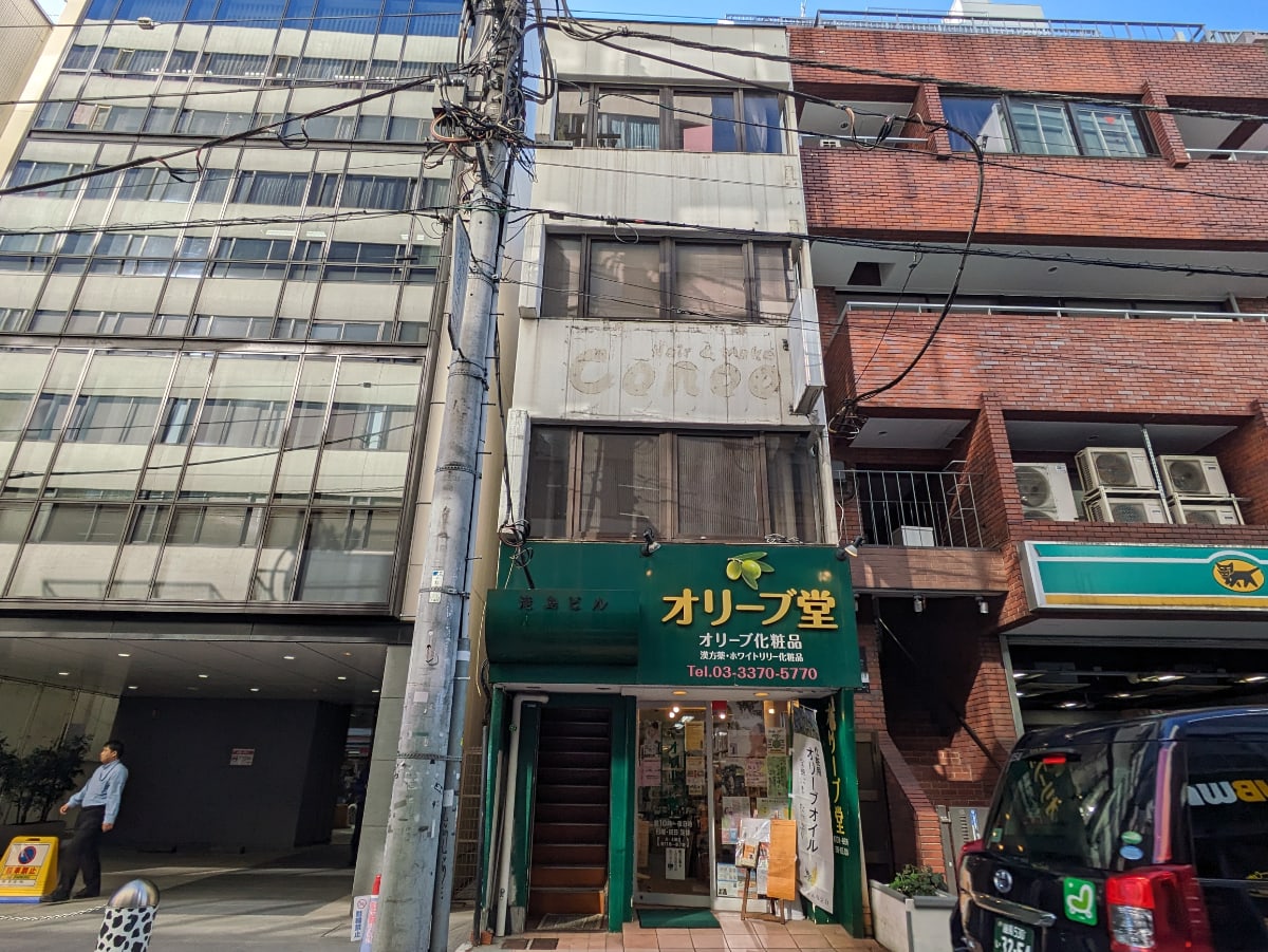 fresh/building/J00100415162_1
