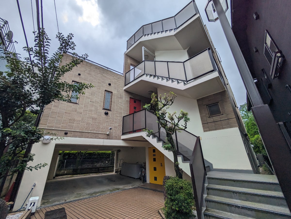 fresh/building/J00100415170_1