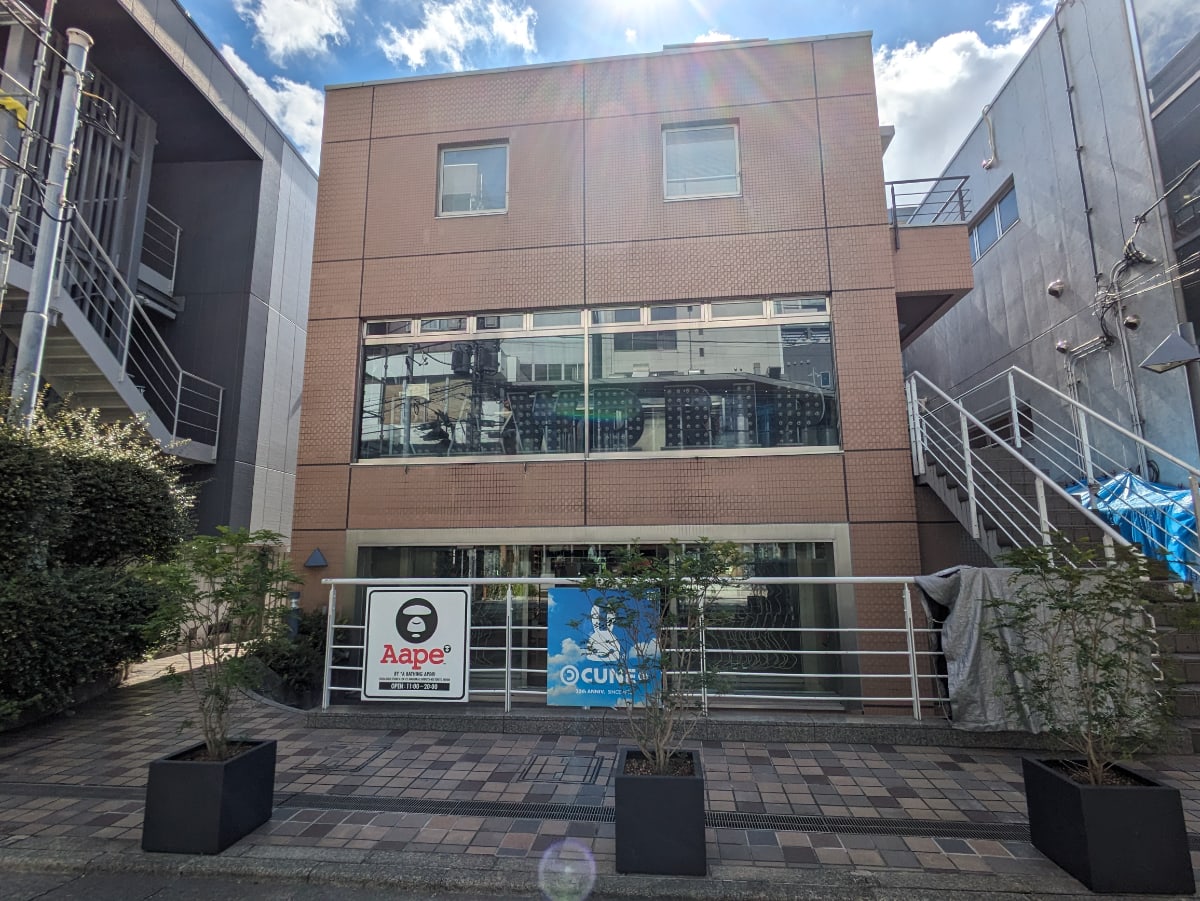 fresh/building/J00100415173_1