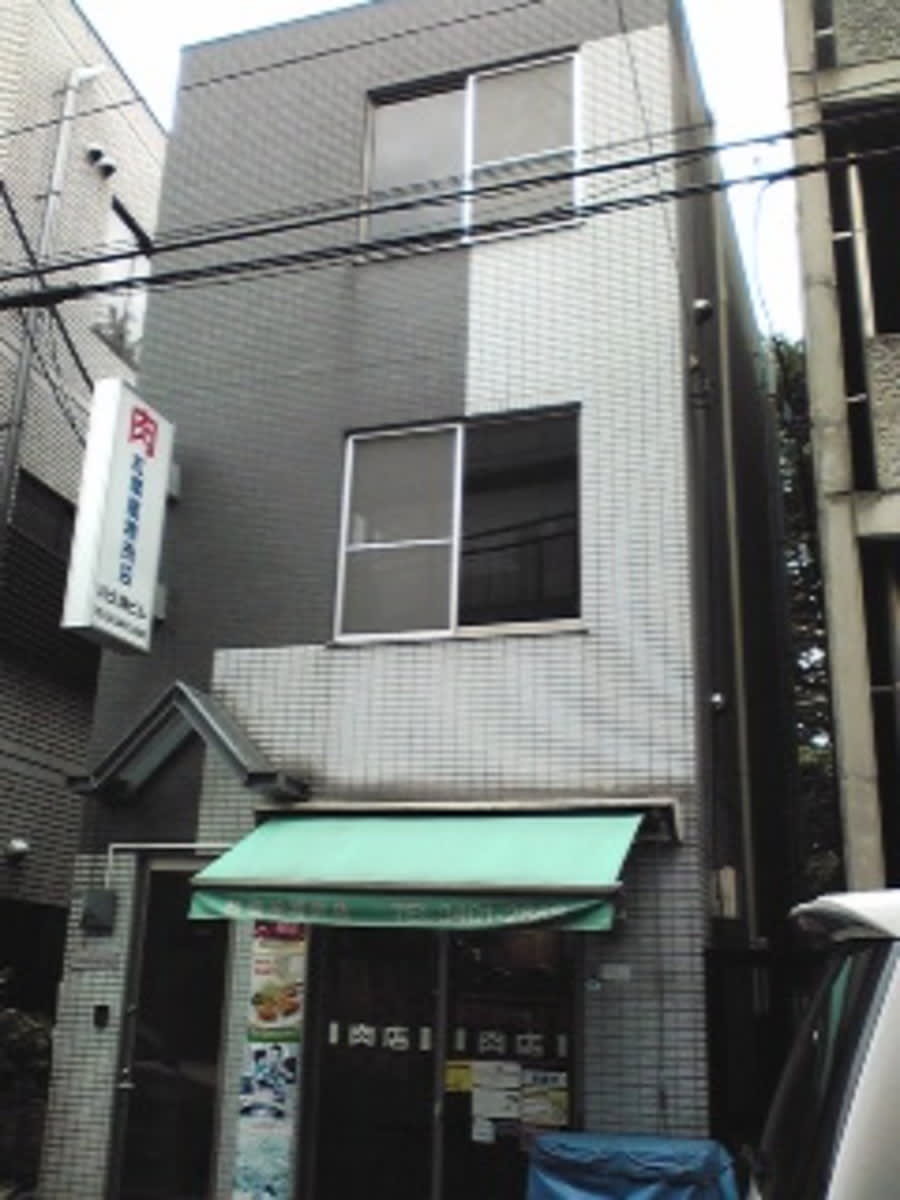 fresh/building/J00100415175_1