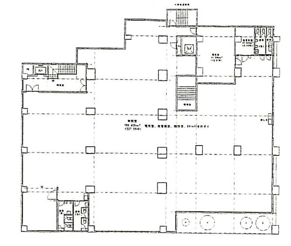 fresh/building/J00100415176_18