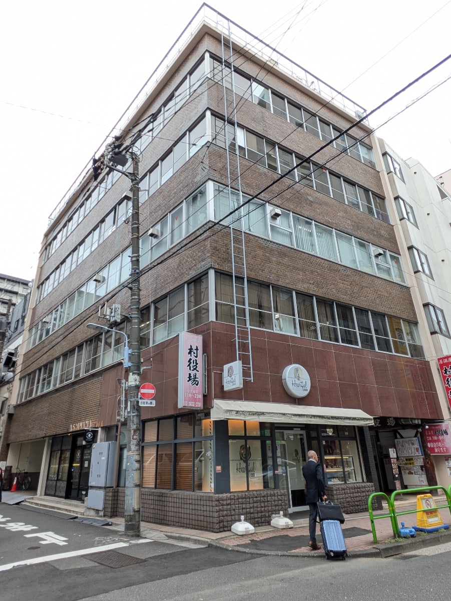 fresh/building/J00100415178_1