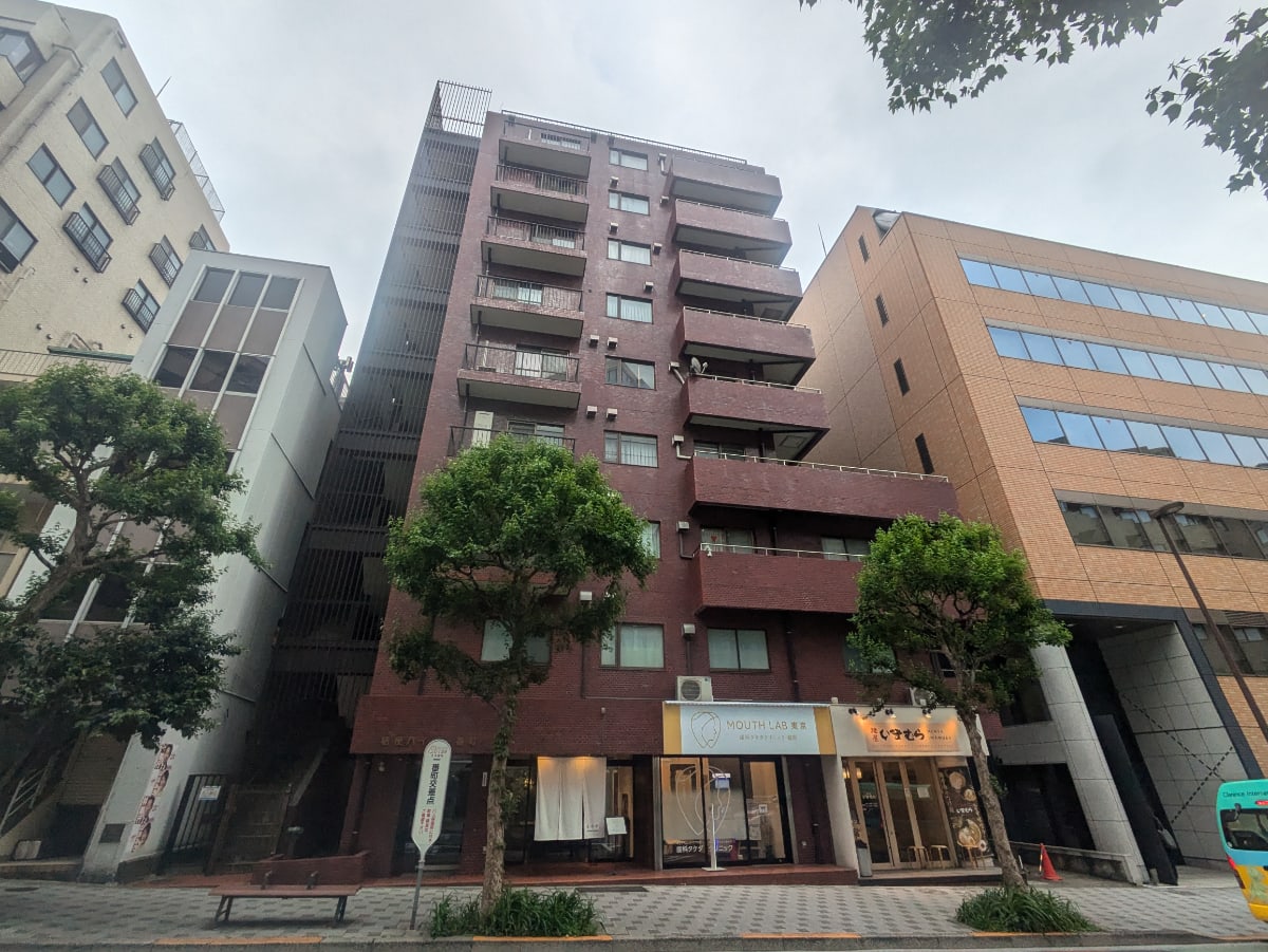 fresh/building/J00100415183_1