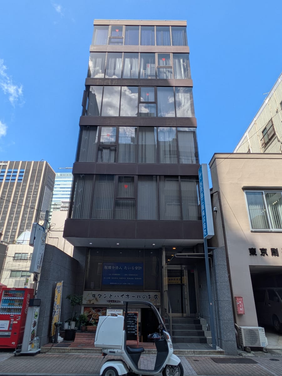 fresh/building/J00100415191_1