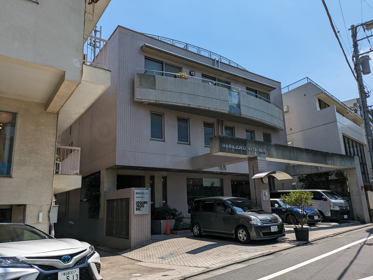 fresh/building/J00100415193_1