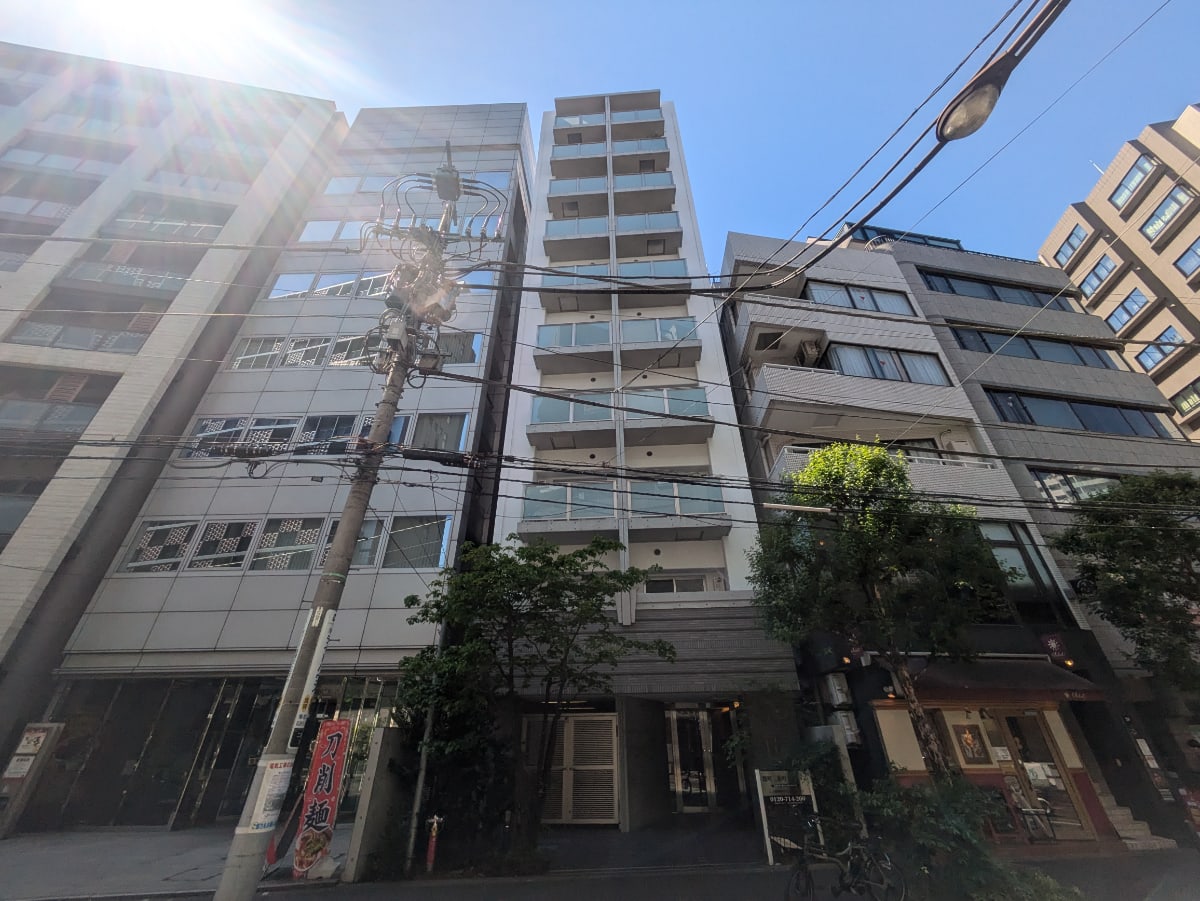fresh/building/J00100415205_1