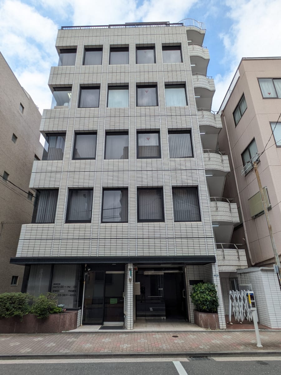 fresh/building/J00100415211_1