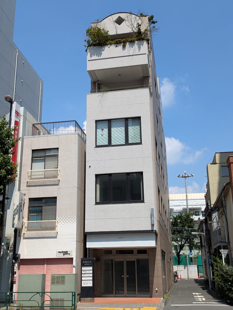 fresh/building/J00100415213_1