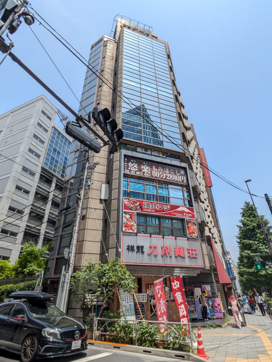 fresh/building/J00100415218_1