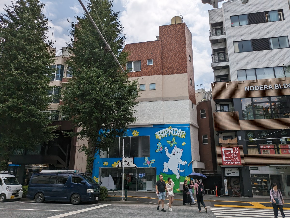 fresh/building/J00100415220_1