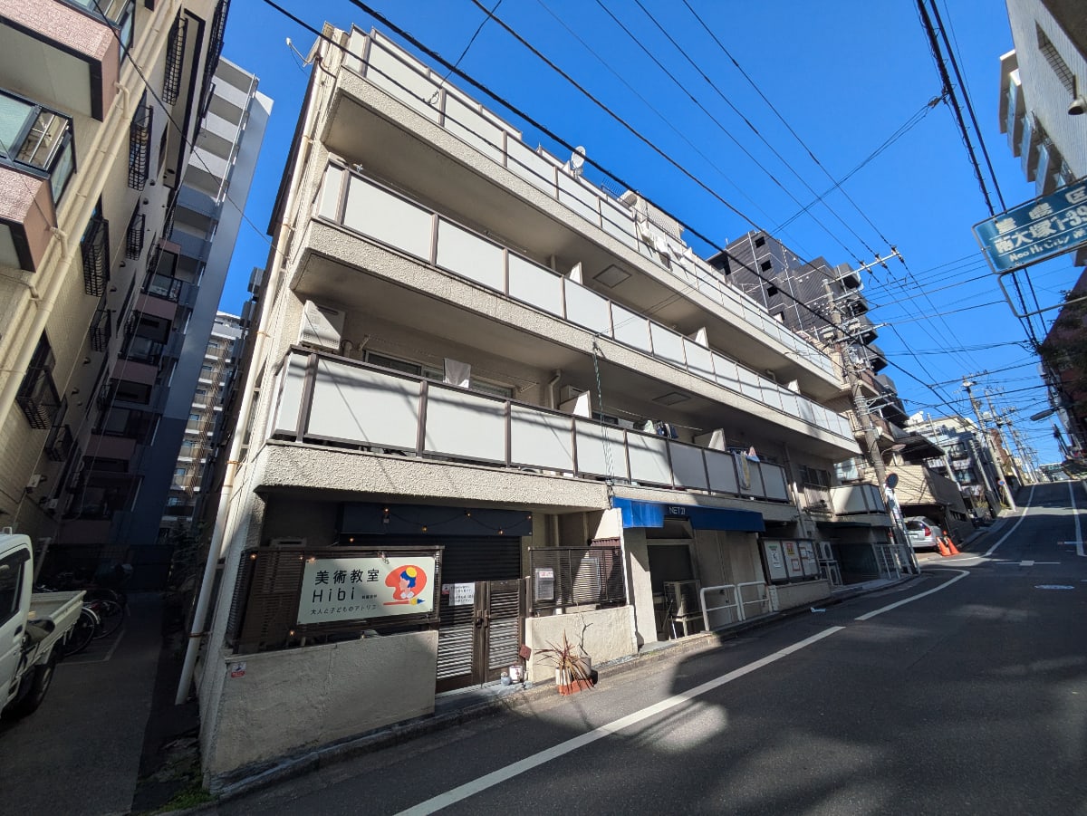 fresh/building/J00100415221_1