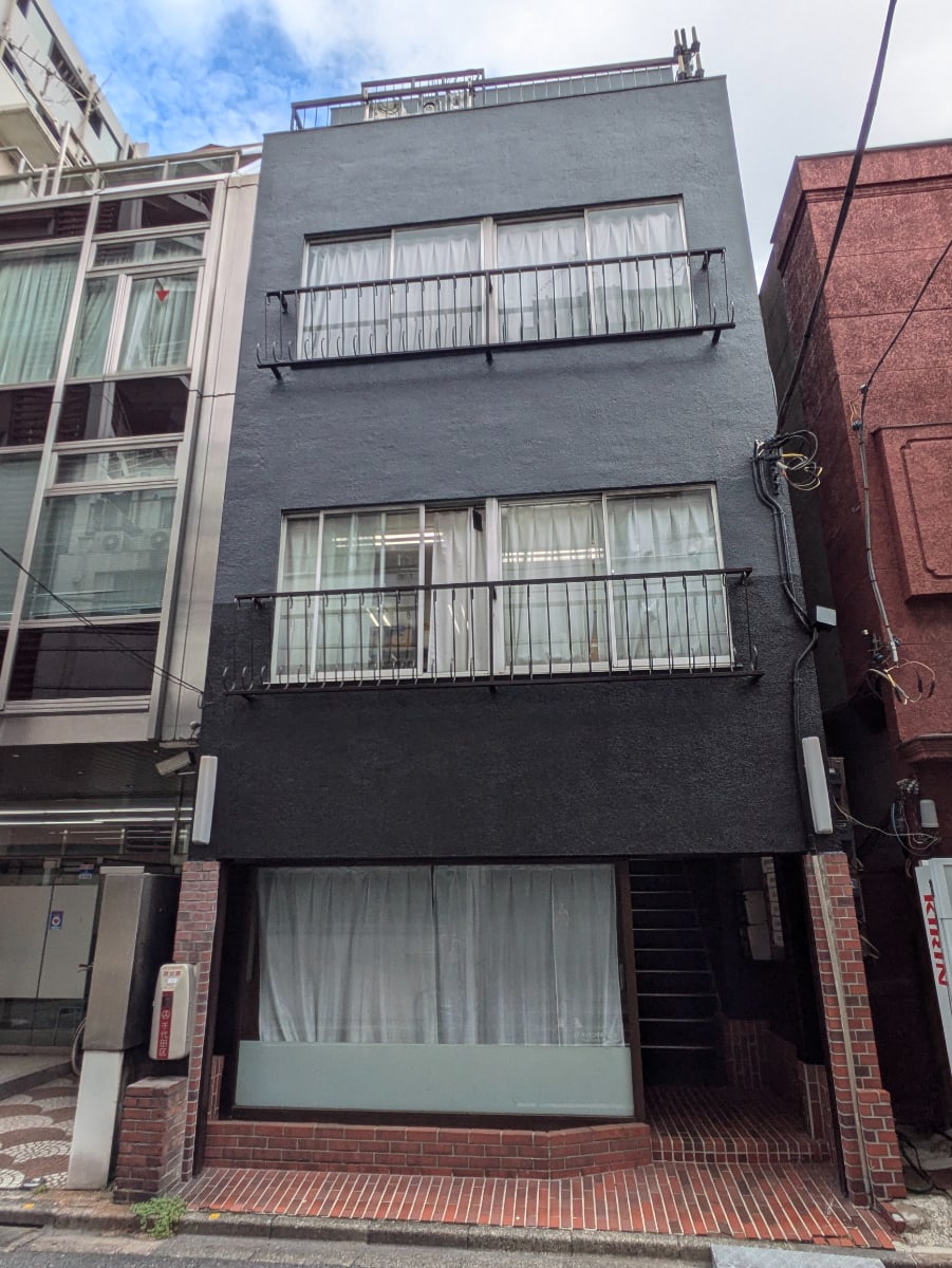 fresh/building/J00100415240_1
