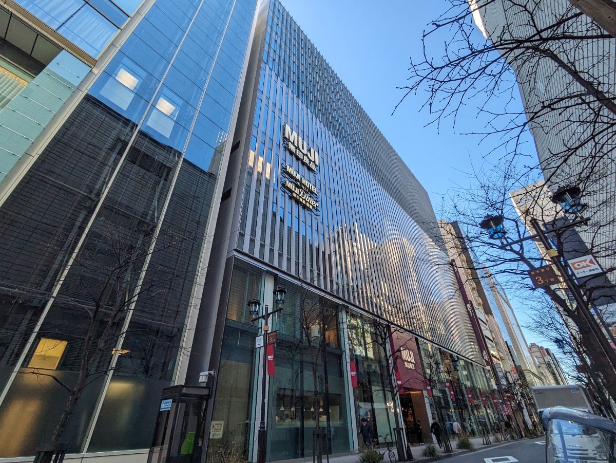 fresh/building/J00100415246_1