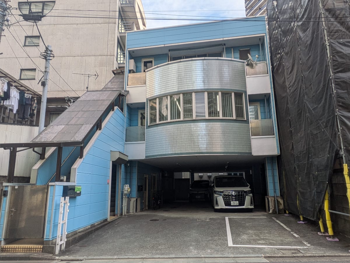 fresh/building/J00100415248_1