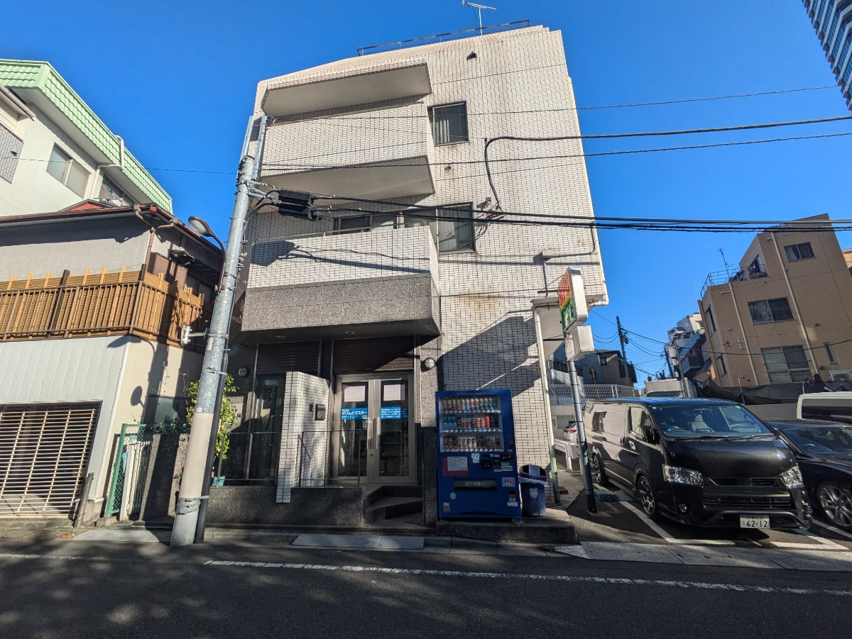 fresh/building/J00100415255_1