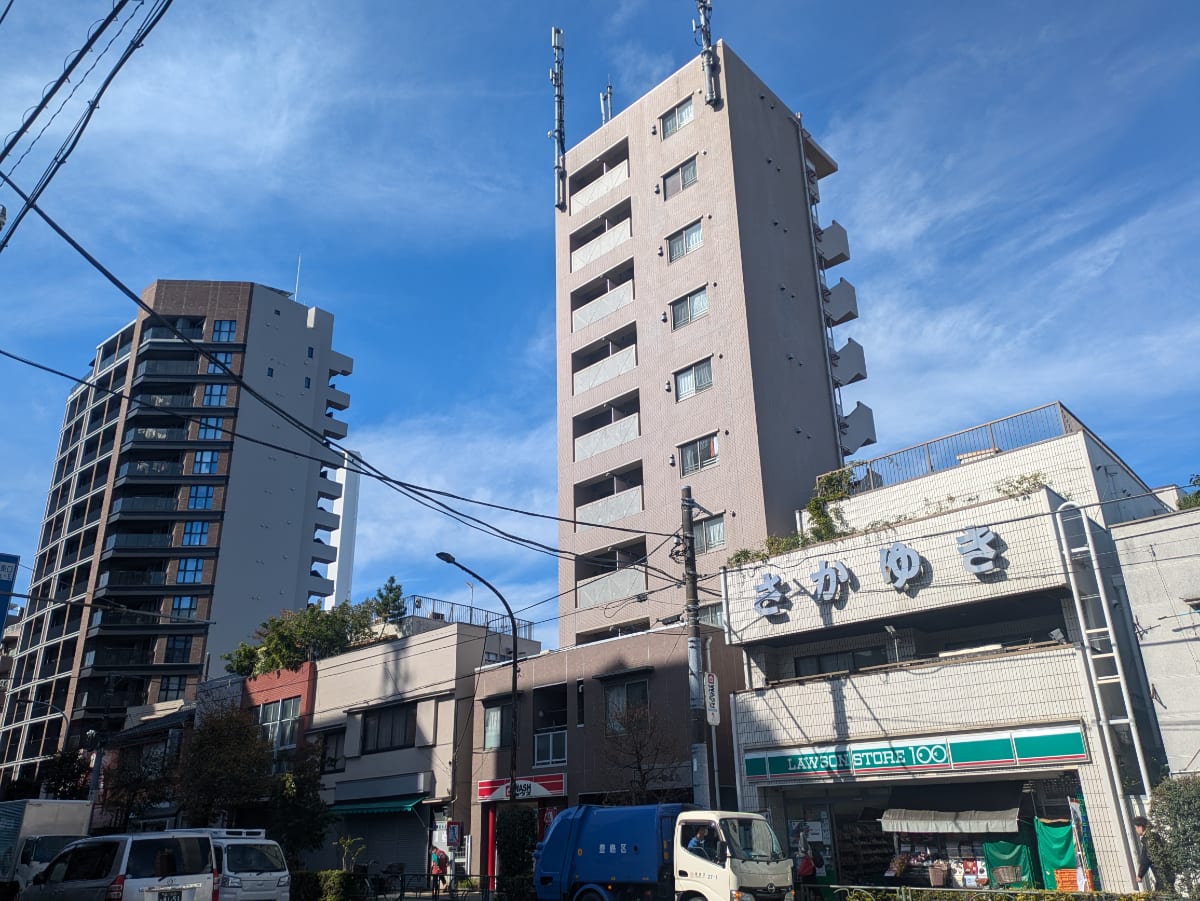 fresh/building/J00100415256_1