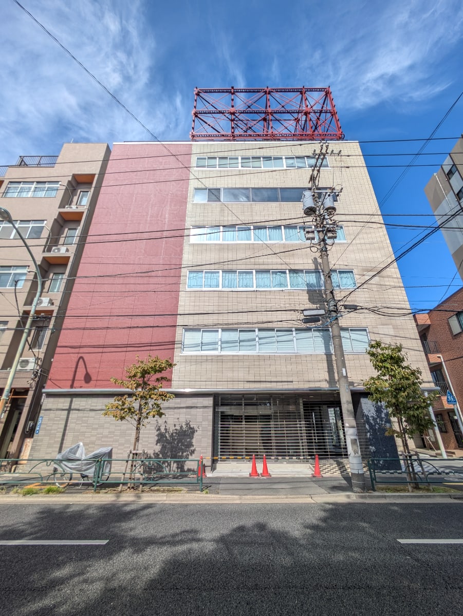 fresh/building/J00100415261_1