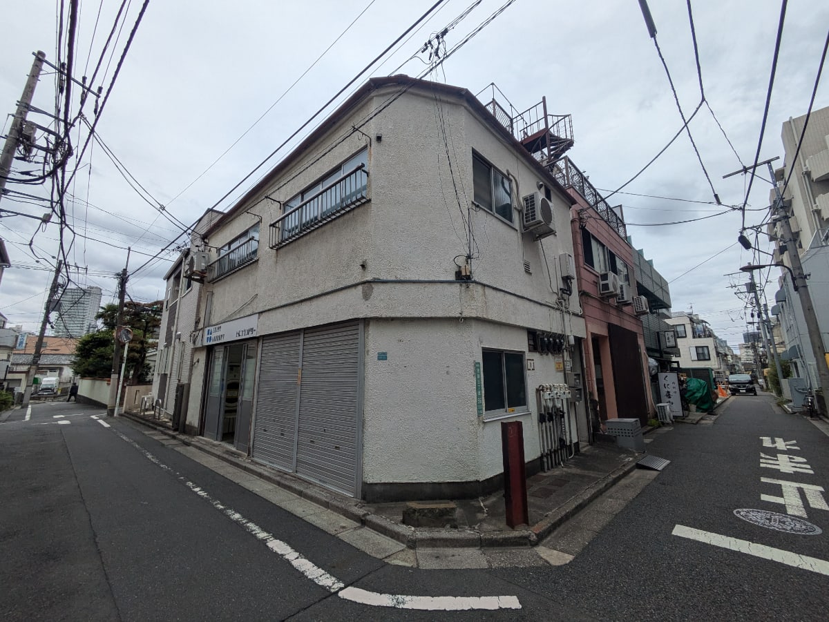 fresh/building/J00100415263_1