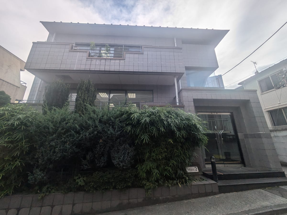 fresh/building/J00100415264_1