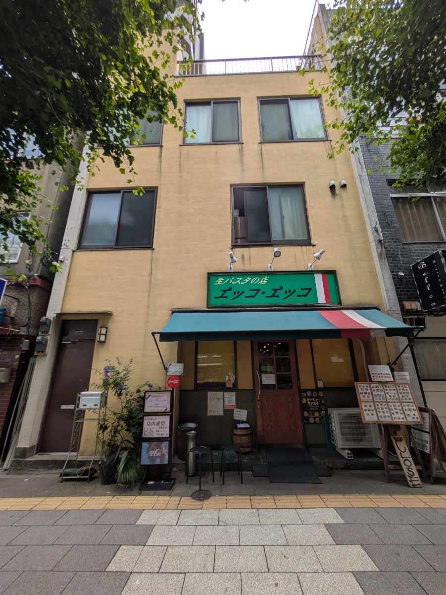 fresh/building/J00100415265_1