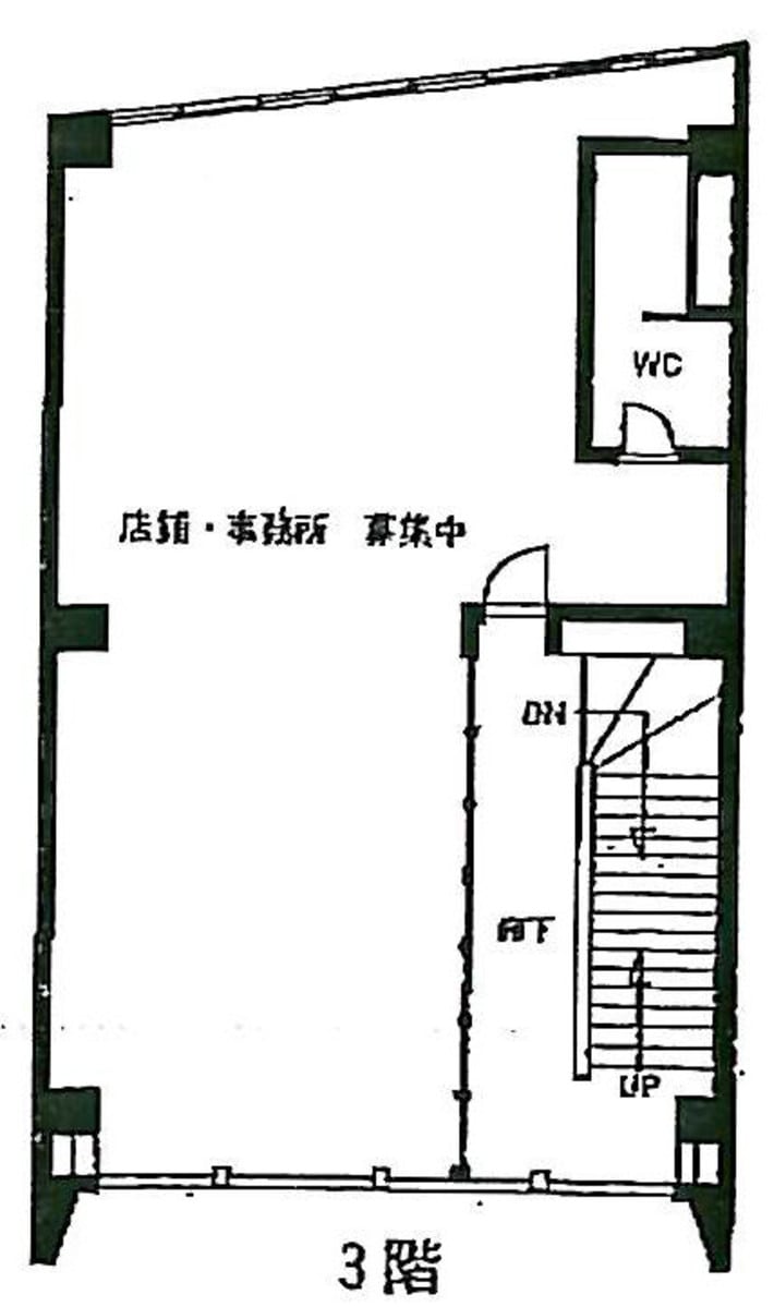fresh/building/J00100415268_18