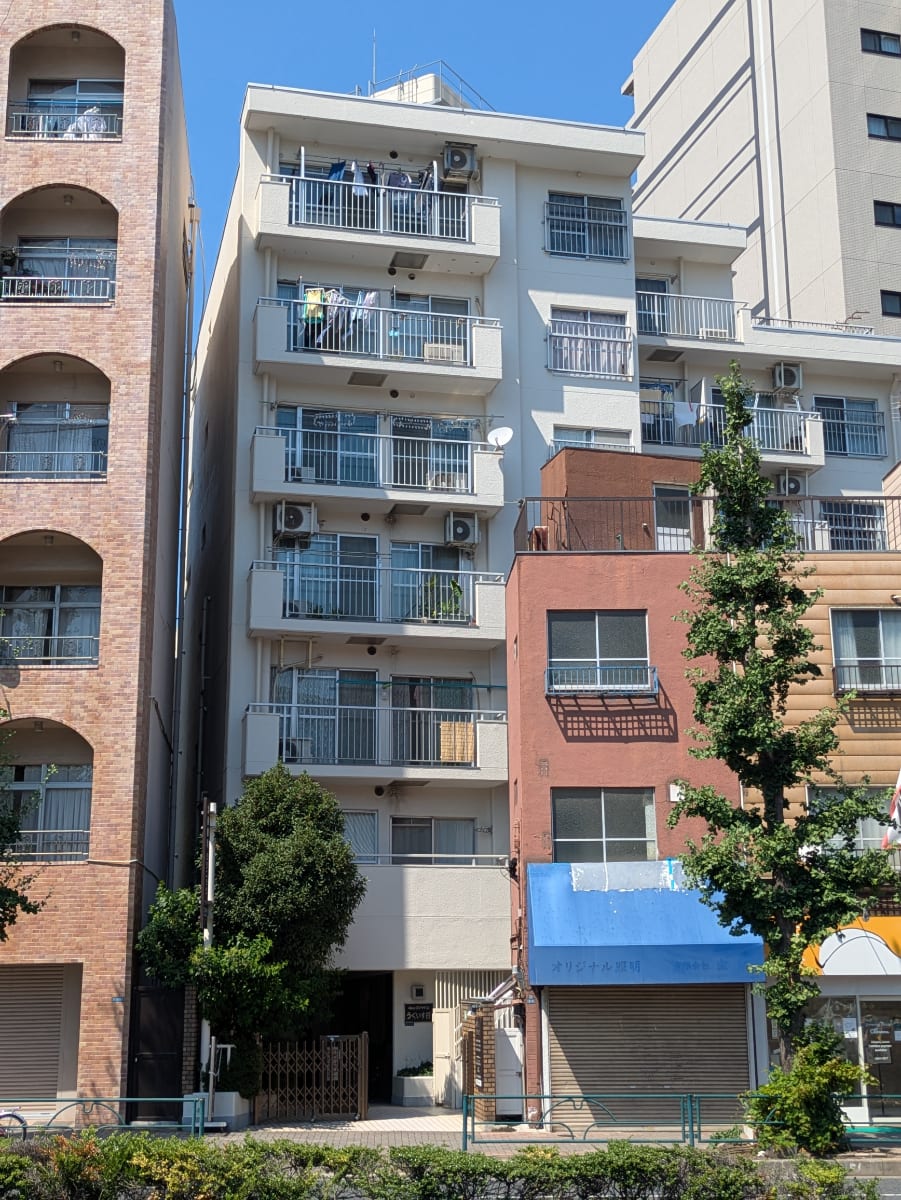 fresh/building/J00100415269_1