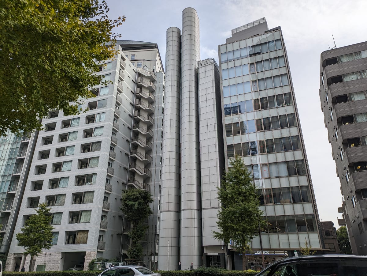 fresh/building/J00100415270_1