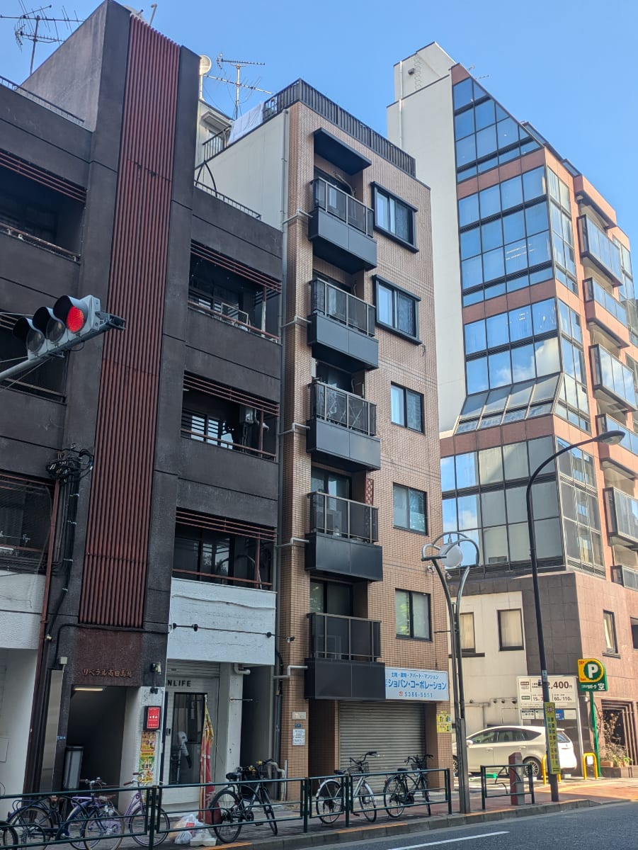 fresh/building/J00100415272_1