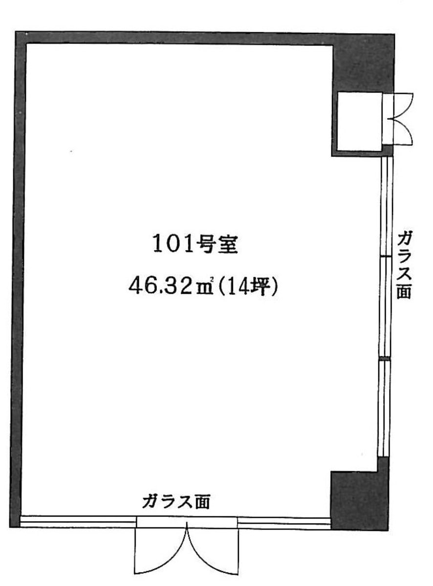 fresh/building/J00100415282_18