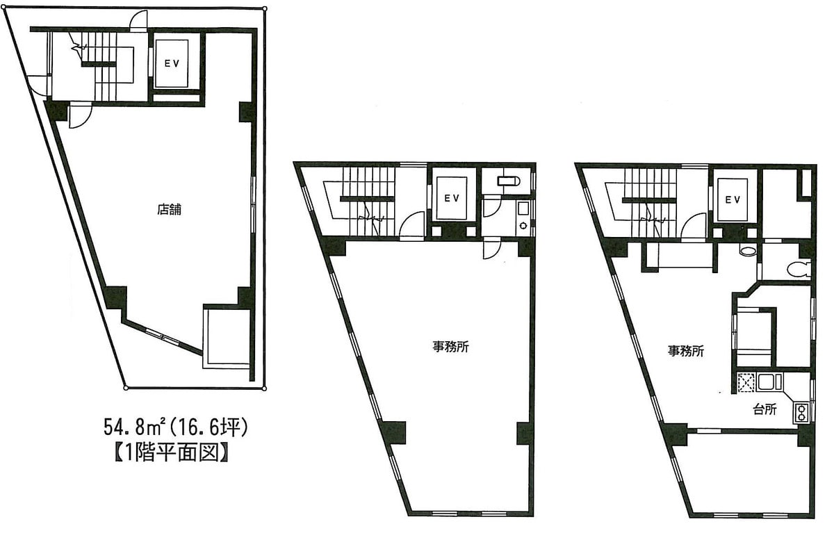 fresh/building/J00100415283_18