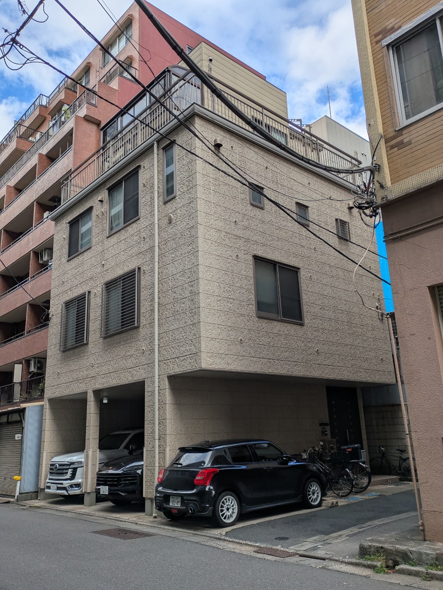 fresh/building/J00100415285_1