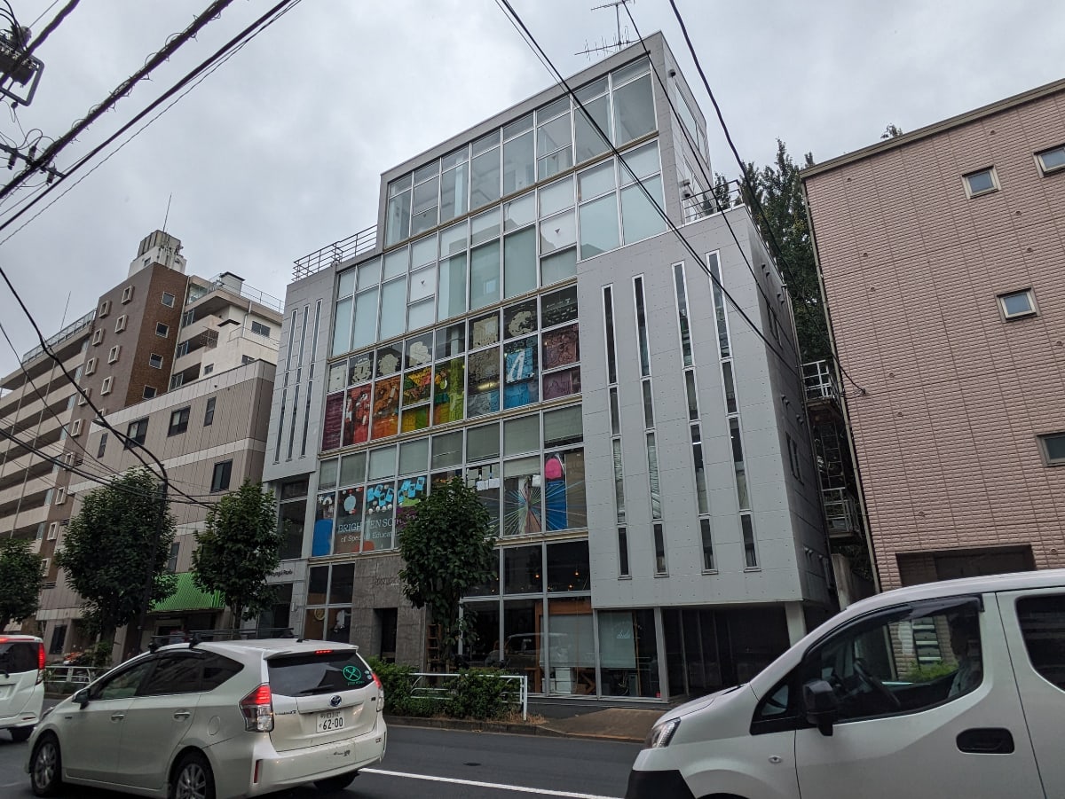 fresh/building/J00100415296_1