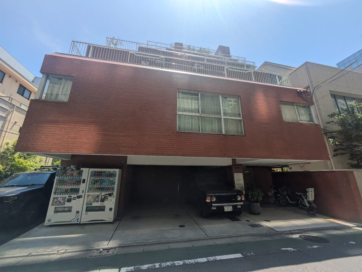 fresh/building/J00100415301_1