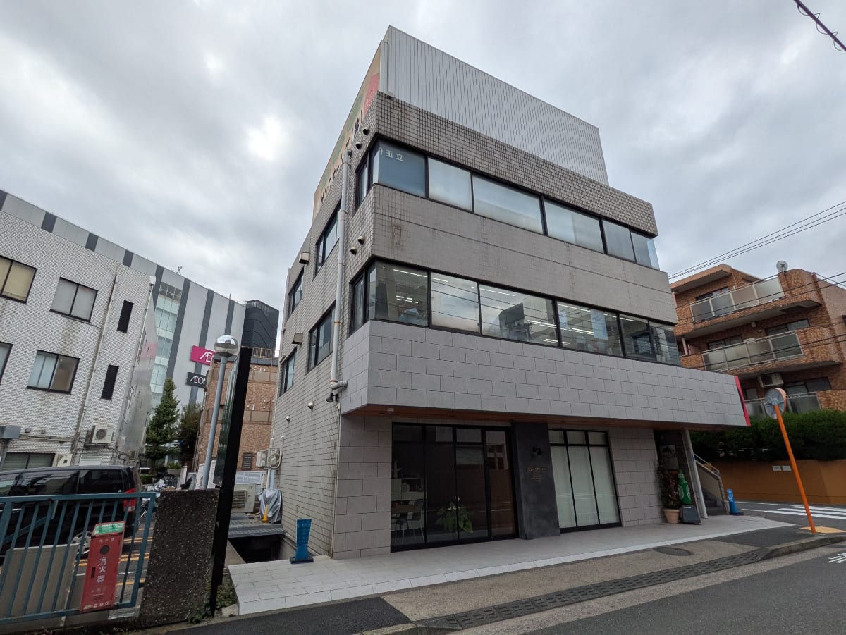 fresh/building/J00100415304_1