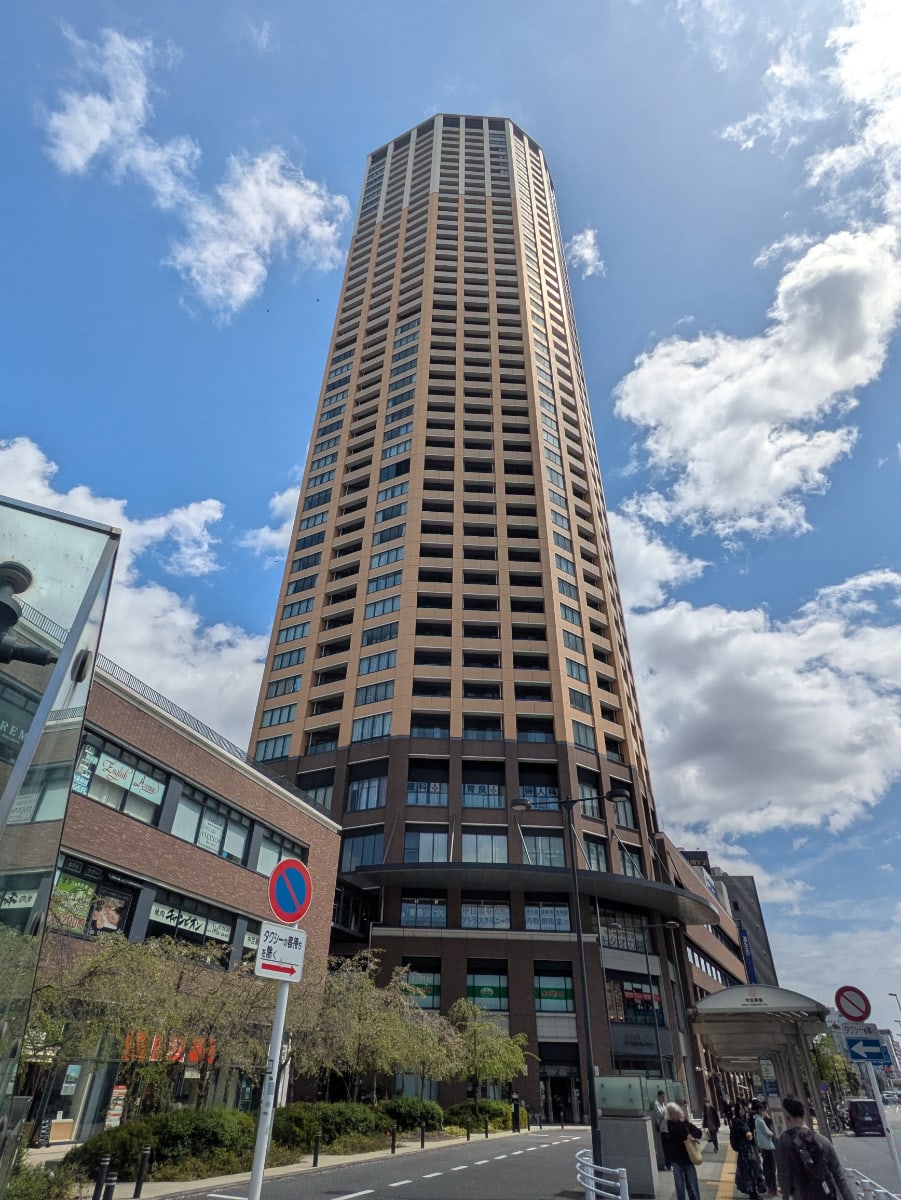fresh/building/J00100415311_1