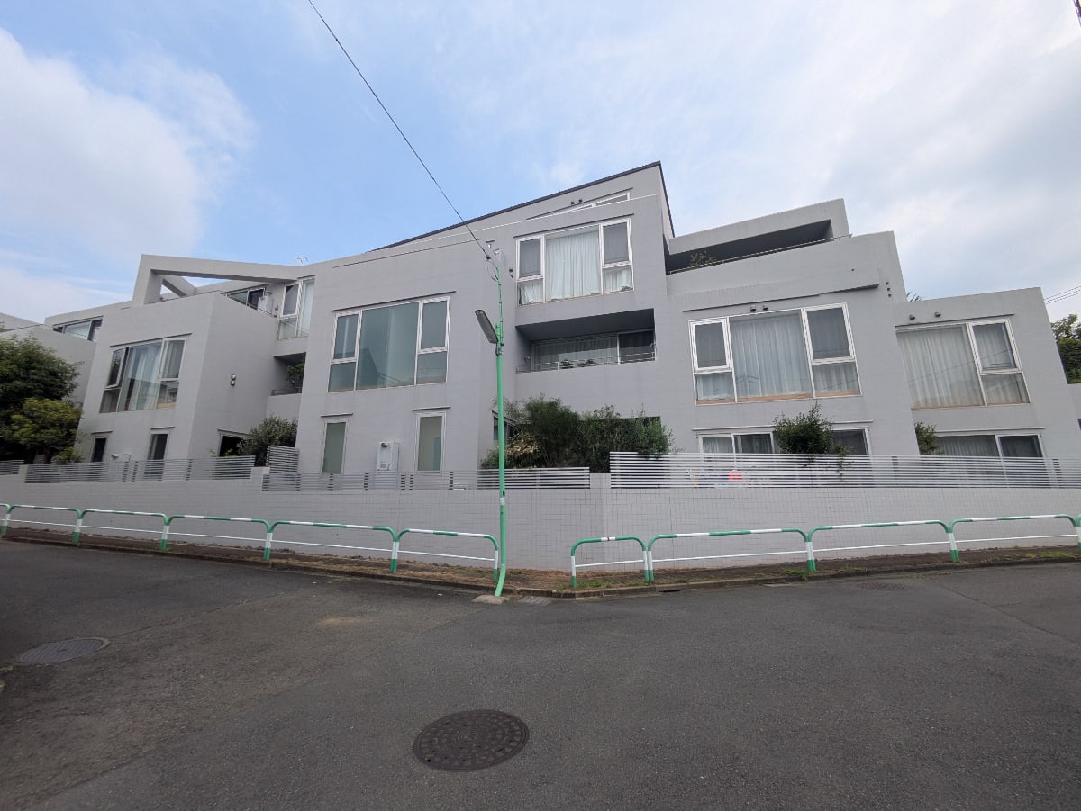 fresh/building/J00100415322_1