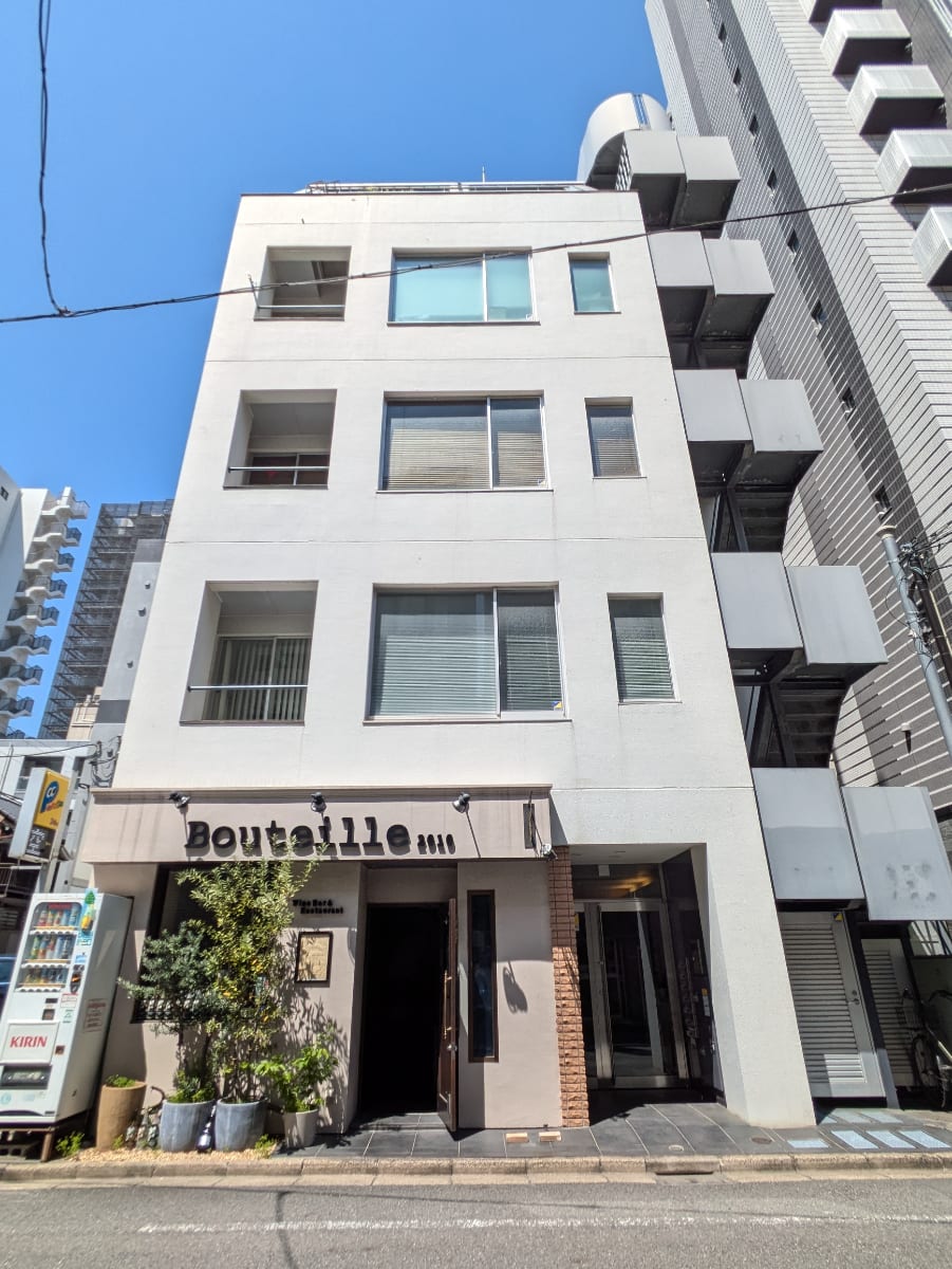 fresh/building/J00100415325_1