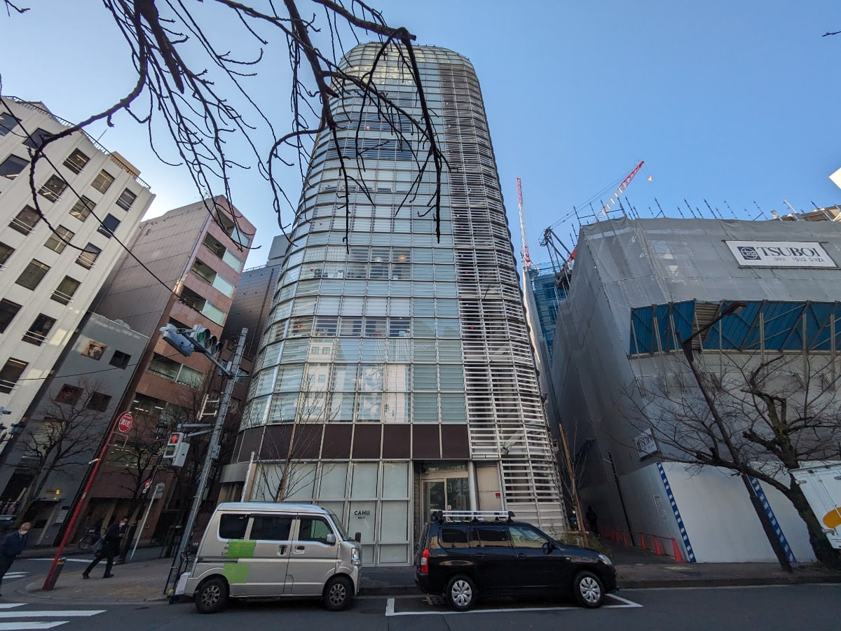 fresh/building/J00100415330_1