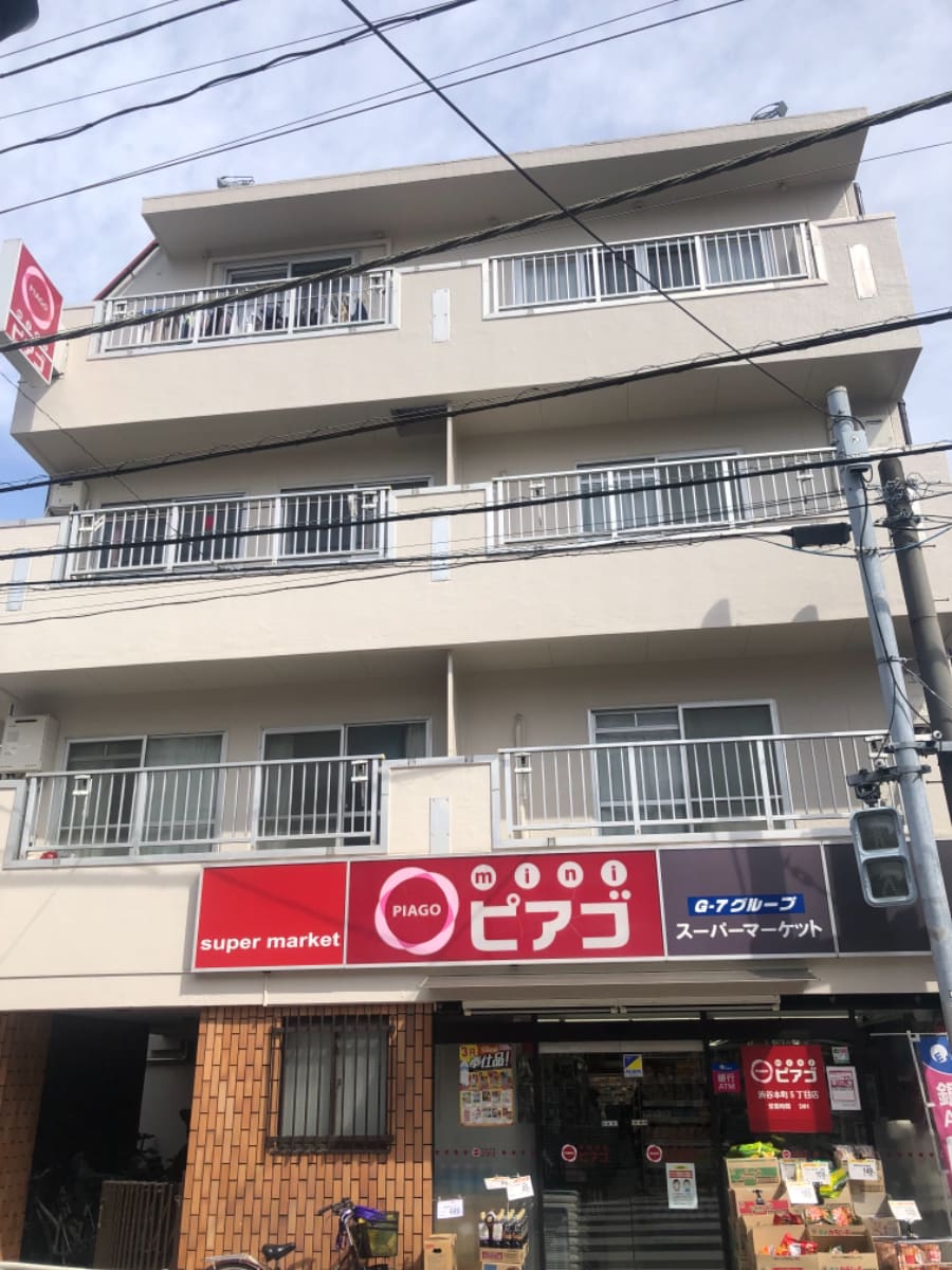 fresh/building/J00100415332_1
