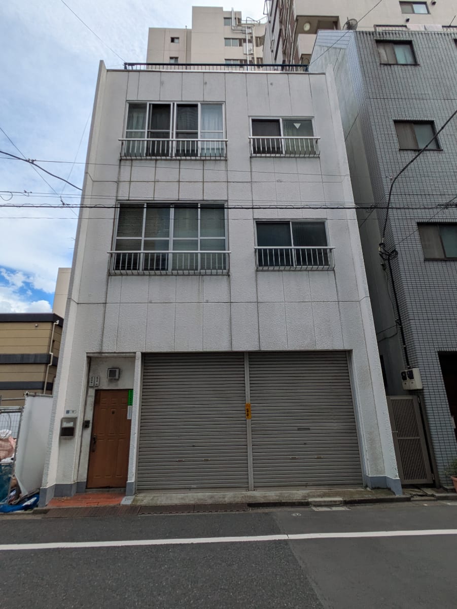 fresh/building/J00100415333_1